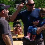 FM2   FC011011101:zzzzzz0 8 a5207804388d24f631c1c014c0 bac2fd159 33b  2f147 36b  3d135 437  4a123 400  7e13b 2c3  56141 4e5  98147 55b  a6141 53b  9b